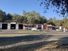 137 Placerville Dr photo